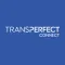 TransPerfect Interpretation