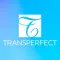 TransPerfect Experiences