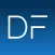 DataForce Contribute