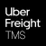 Uber Freight TMS