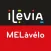 MELàvélo