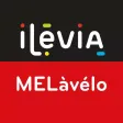 MELàvélo MELàvélo