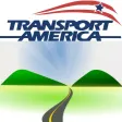 Transport America Driver App Transport America Driver App