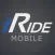 iRide Mobile