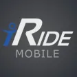 iRide Mobile iRide Mobile