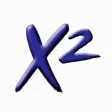 X2 Link TSI X2 Link TSI