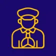 Transport Connector Driver app