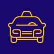 Transport Connector ride app