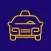 Transport Connector ride app