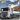 Transporter Trucks:Simulator3D