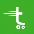 Transportify