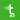 Transportify