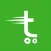 Transportify