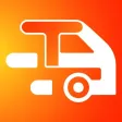 Transportili