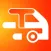 Transportili