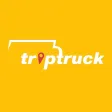 TripTruck Drivers TripTruck Drivers