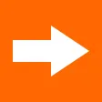 Transport Online