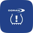 Doran TPMS