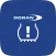 Doran TPMS