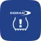 Doran TPMS