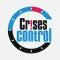 Crises Control