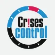 Crises Control Crises Control