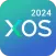 XOS Launcher -Cool Stylish