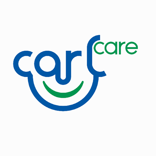 Carlcare Carlcare