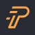 iPulse-fitness&health
