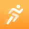 My Health-fitness&health