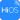 HiOS Launcher