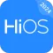 HiOS Launcher - Fast