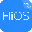 HiOS Launcher