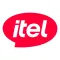 itelcloud