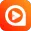 Visha-Video Player All Formats