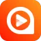 Visha-Video Player All Formats