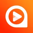 Visha:Video Player All Formats Visha:Video Player All Formats