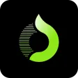oraimo health