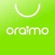 oraimo store