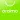 oraimo store