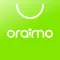 oraimo store