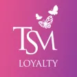 TSM Loyalty TSM Loyalty