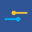 TransTaiwan: 雙鐵/捷運 時刻表 路徑規劃 TransTaiwan: 雙鐵/捷運 時刻表 路徑規劃