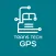 TransTech GPS Pro