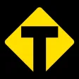 TransTech Systems