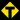 TransTech Systems