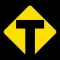 TransTech Systems
