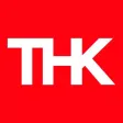 THK Express THK Express