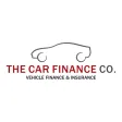 CAR FINANCE CO. CAR FINANCE CO.