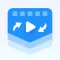 Video Converter: Media Covert